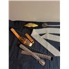 Image 8 : Assorted Ladies Belts