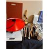 Image 2 : Kitchen Starter Lot