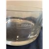 Image 2 : 3 Glass Bowls