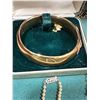 Image 2 : Costume Jewelry Lot