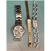 Image 1 : Watches Lot