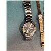 Image 2 : Watches Lot