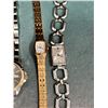 Image 3 : Watches Lot