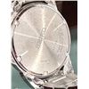 Image 4 : Watches Lot