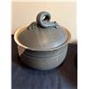 Image 2 : Assorted Pottery Kitchenware