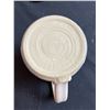 Image 4 : Assorted Pottery Kitchenware