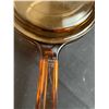 Image 1 : 3 Visions Glass Saucepans With Lids