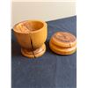 Image 2 : Assorted Home Decor