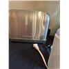 Image 2 : Kitchen Appliances