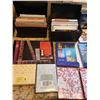 Image 2 : Assorted Greeting Cards