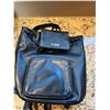 Image 3 : Assorted Handbags