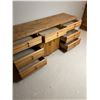 Image 2 : Wambold Fine Furniture Chest of Drawers