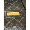 Image 2 : Assorted Handbags