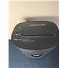 Image 2 : Royal 14 Sheet Crosscut Shredder
