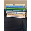 Image 2 : Book Lot