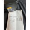Image 2 : Brother Printer