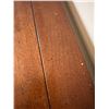 Image 2 : Wooden Coffee Table