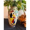 Image 2 : 5 Faux Flower Arrangements
