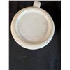 Image 2 : 3 Laura Secord Vintage Mugs