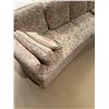 Image 2 : Upholstered Couch
