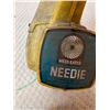 Image 2 : Weed Eater Needie Trimmer/Edger