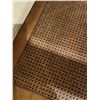 Image 2 : Glass Top Table