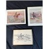 Image 1 : Wall Art