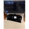 Image 1 : Sony Bravia 52" LCD Digital Colour TV With Remote & Stand