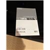 Image 2 : Sony Bravia 52" LCD Digital Colour TV With Remote & Stand