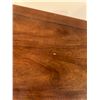 Image 2 : Wooden Side Table