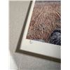 Image 2 : Framed Wall Art