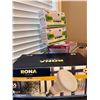 Image 8 : Lightbulbs Lot
