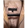 Image 2 : Leather Jacket