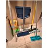 Image 2 : Cleaning Lot