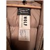 Image 2 : Pioneer Feather-lite Sportswear Winter Jacket
