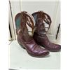 Image 2 : Women's Boots