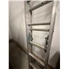 Image 2 : Extension Ladder