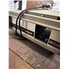 Image 2 : argus a538 Vintage Projector