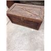 Image 2 : Wood Chest