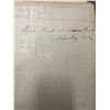 Image 2 : Antique Bible
