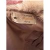 Image 2 : Regal Furs Canada Majestic Mink Fur Coat