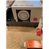 Image 2 : Leitz Wetzlar Slide Projector