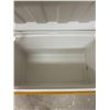 Image 2 : Coleman Cooler