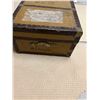 Image 2 : Vintage Trunk