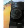 Image 2 : Assorted Records & Tray