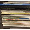 Image 1 : Assorted Records