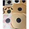 Image 2 : Assorted Records