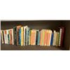 Image 1 : Assorted Books