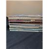 Image 2 : Assorted Records