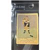 Image 13 : MIXED 1950'S HOCKEY CARDS